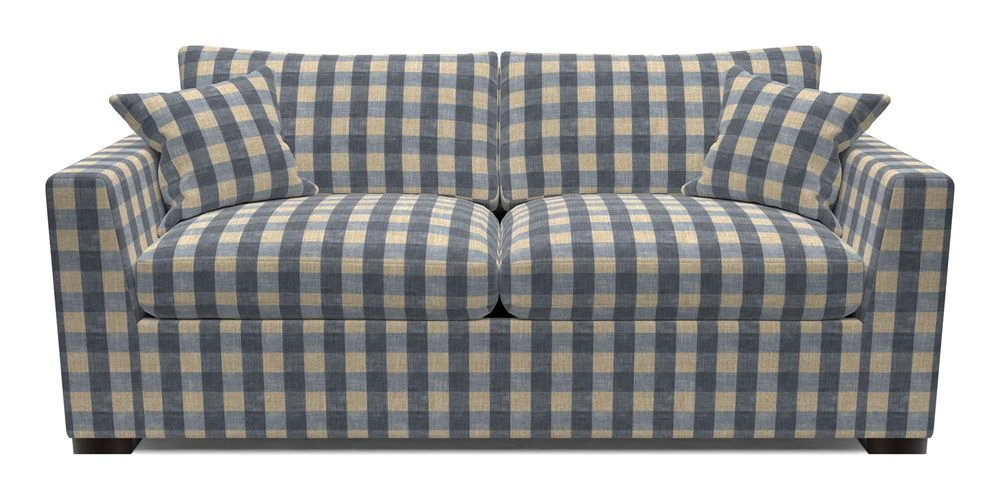 4 seater