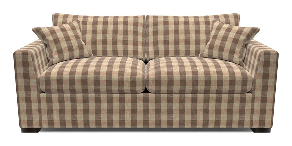 4 seater