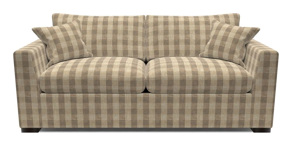 4 seater