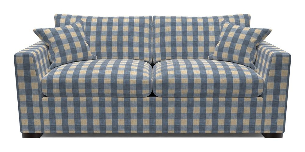 4 seater