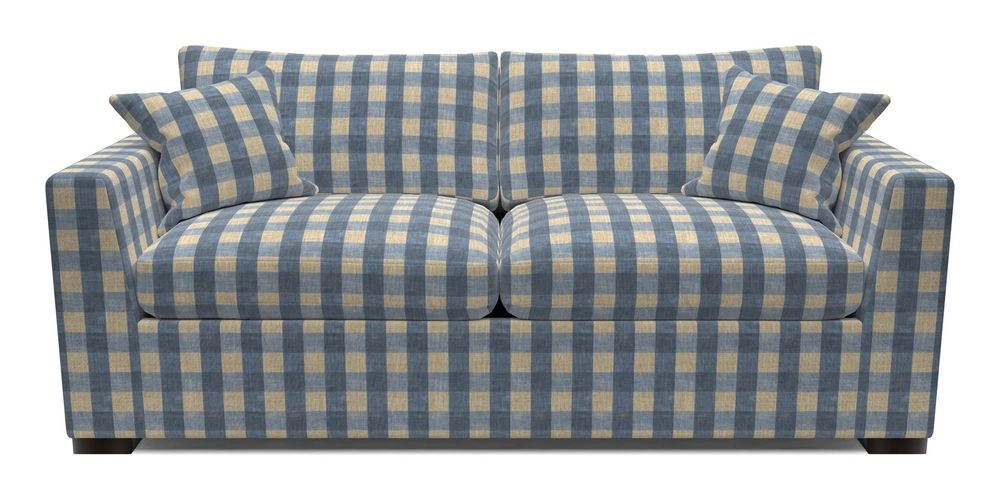 4 seater