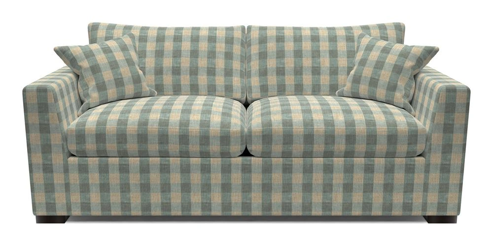 4 seater