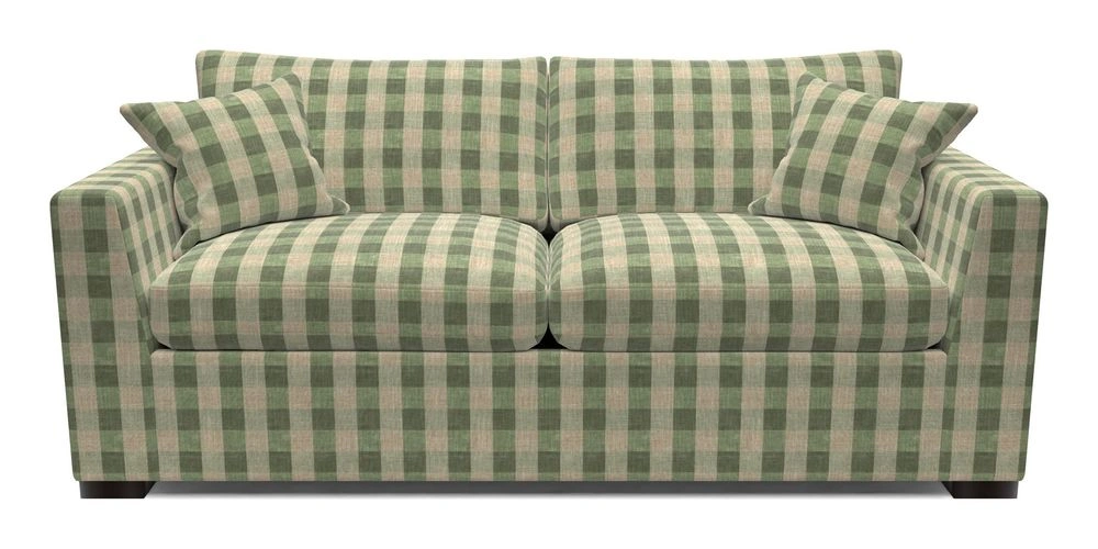 4 seater