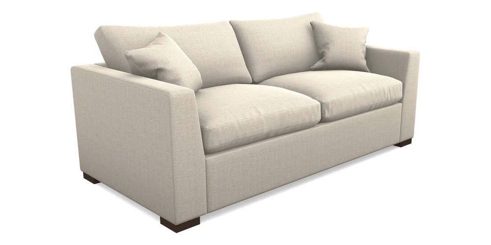 Wadenhoe Sofa Bed 