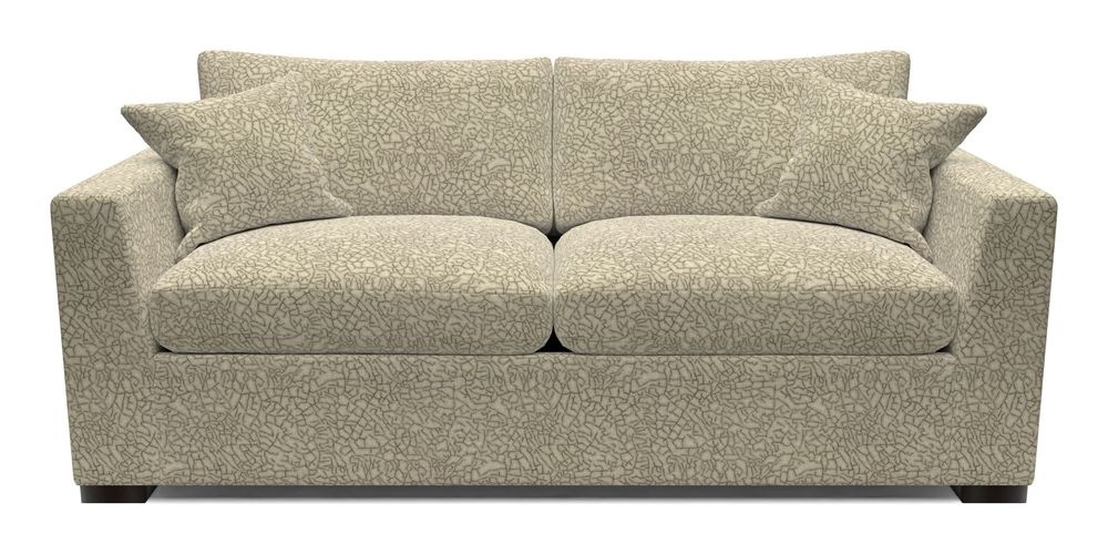 4 seater