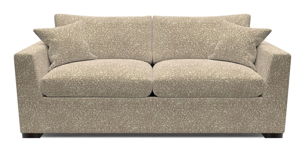 4 seater