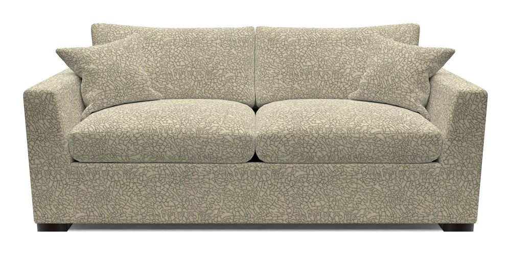4 seater