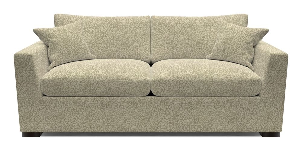 4 seater
