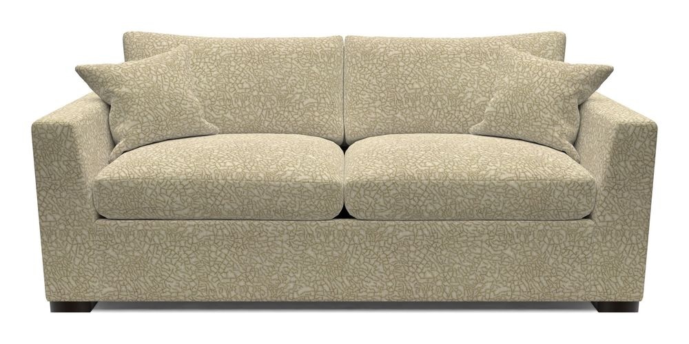 4 seater