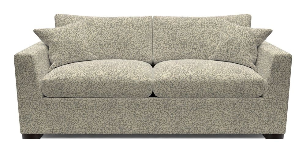 4 seater