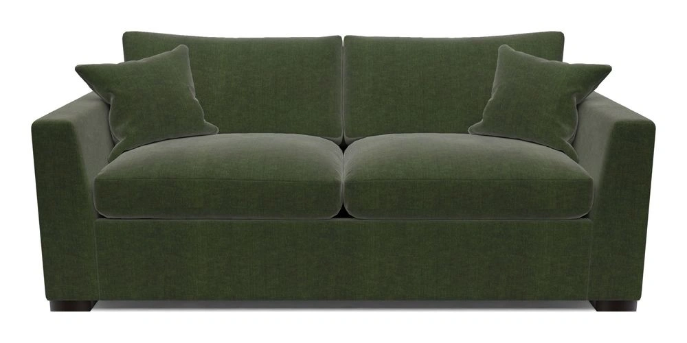 4 seater