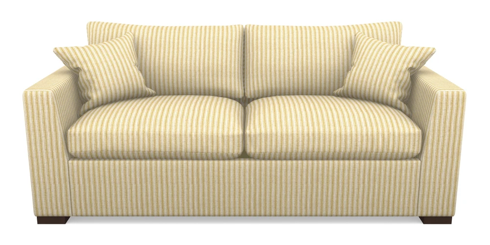 Wadenhoe Sofa Bed 