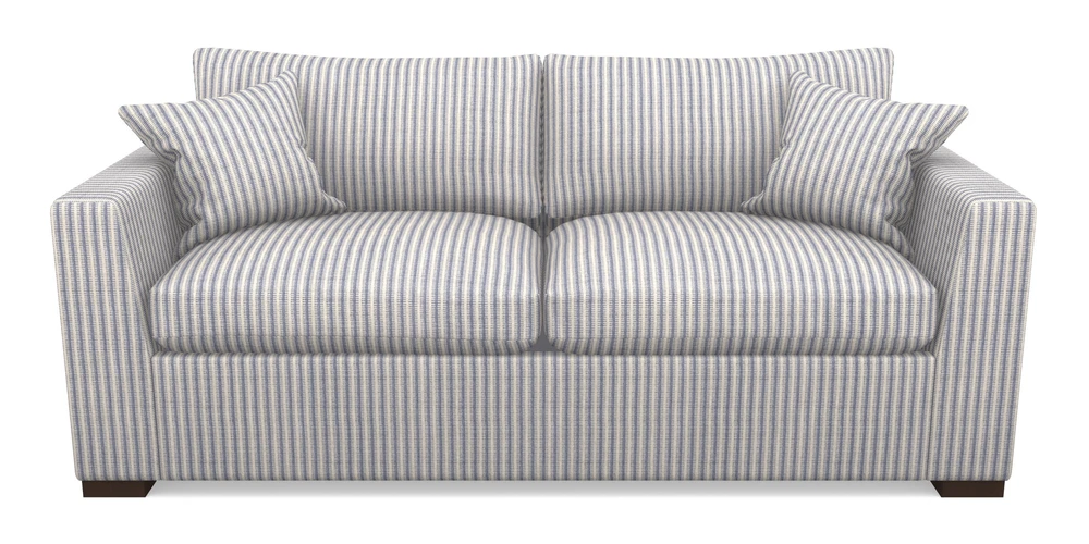 Wadenhoe Sofa Bed 