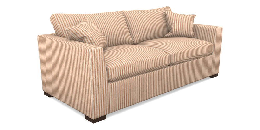 Wadenhoe Sofa Bed 