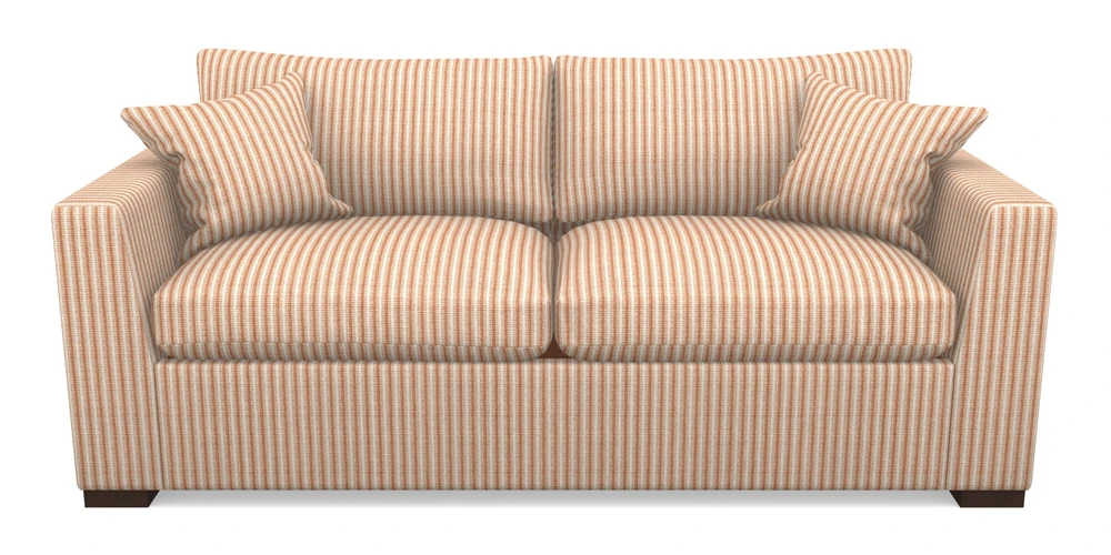 Wadenhoe Sofa Bed 