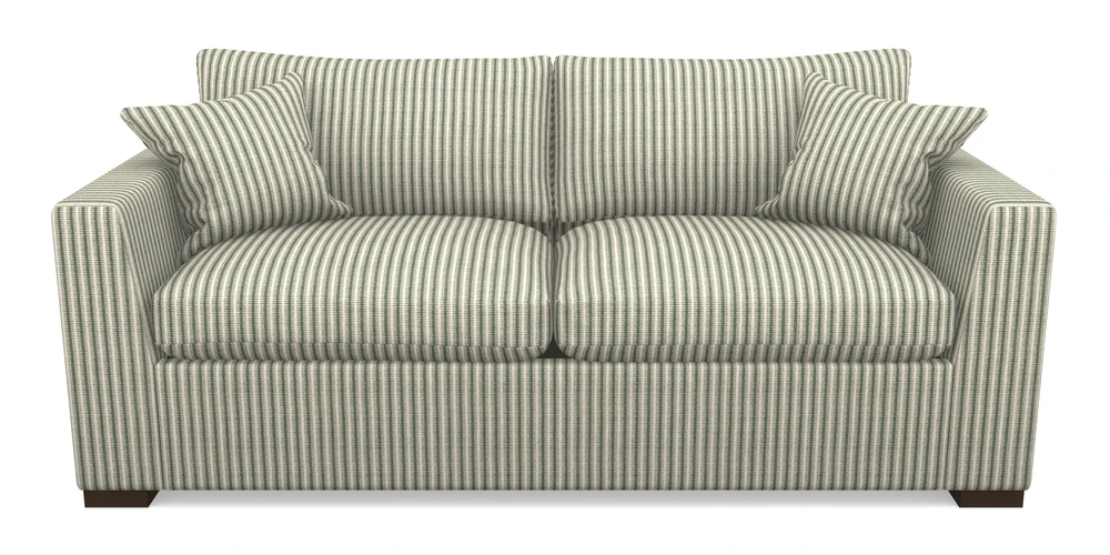 Wadenhoe Sofa Bed 