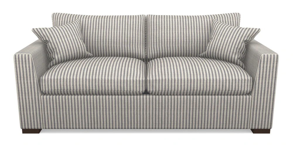 Wadenhoe Sofa Bed 