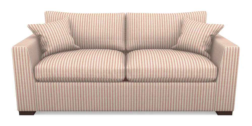 Wadenhoe Sofa Bed 