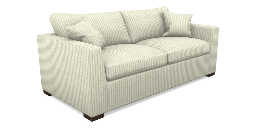 Wadenhoe Sofa Bed 