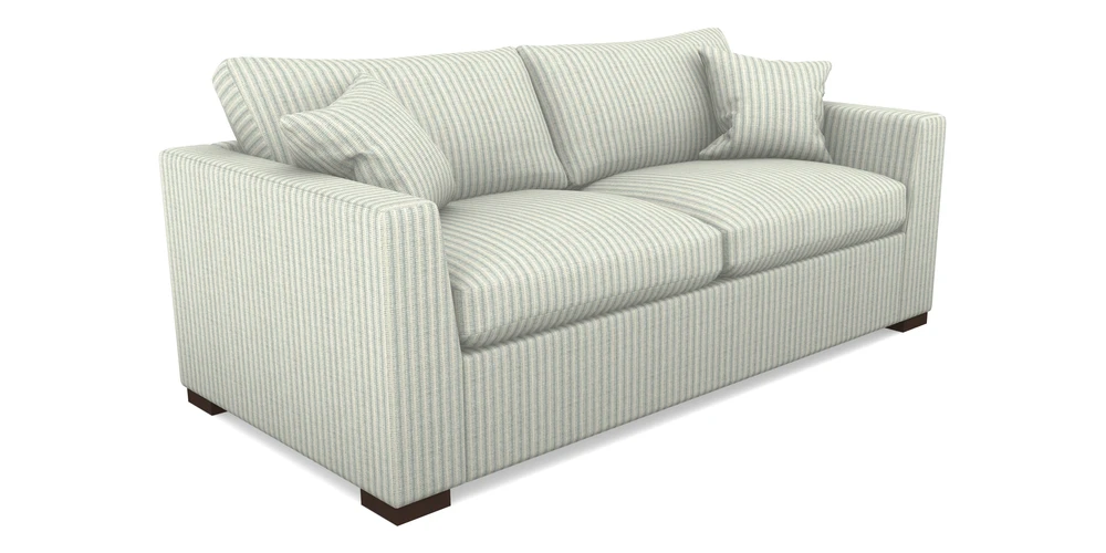 Wadenhoe Sofa Bed 