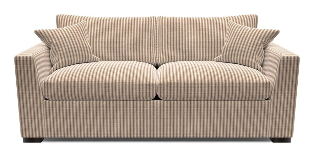 4 seater