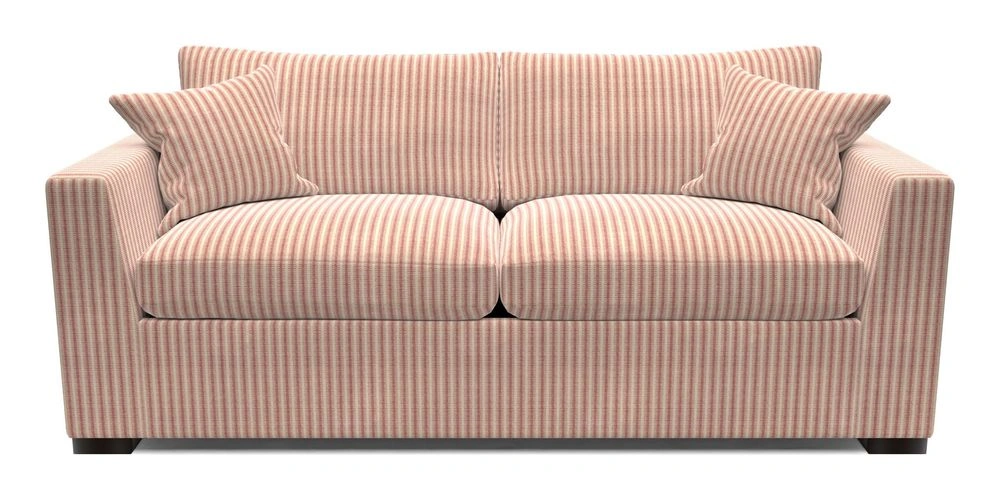 4 seater