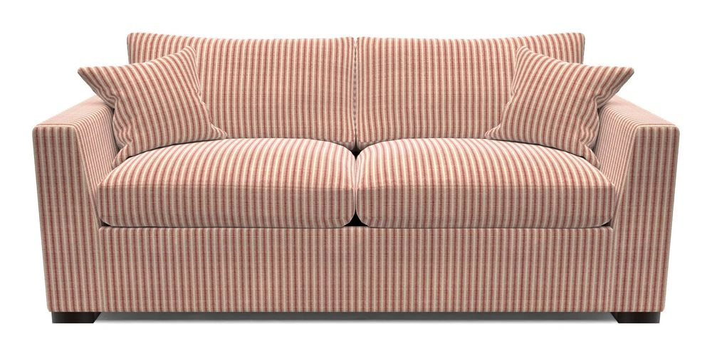 4 seater