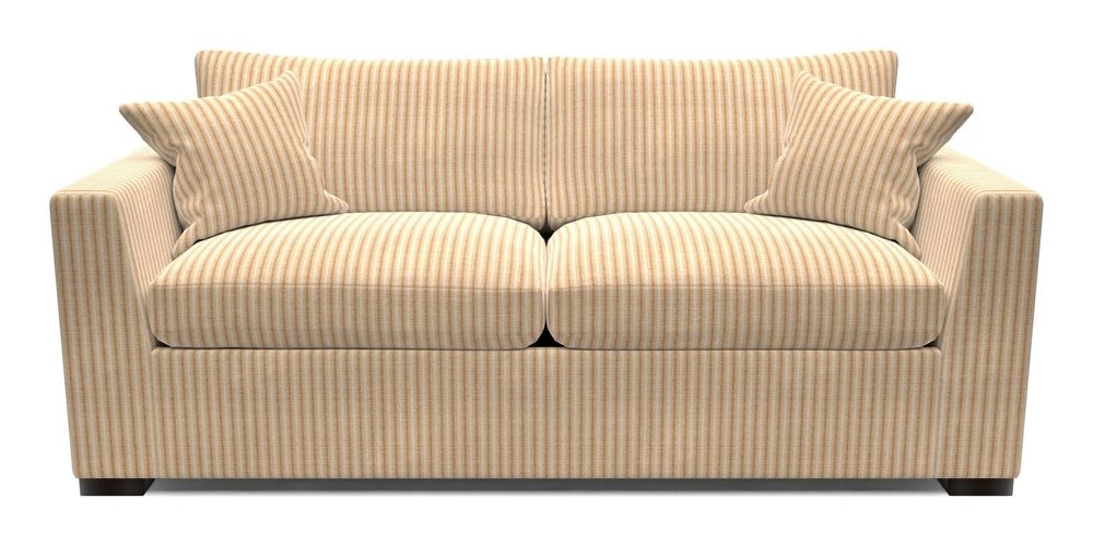 4 seater