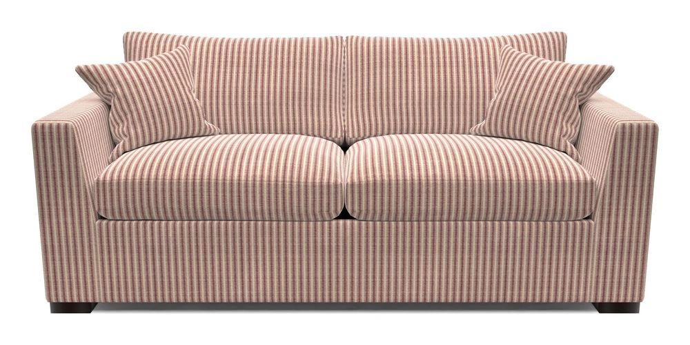 4 seater