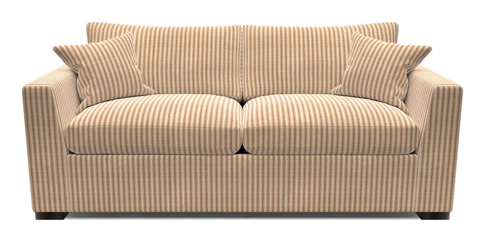 4 seater