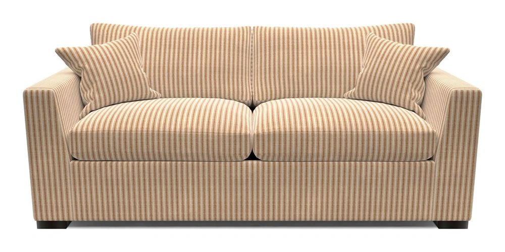 4 seater