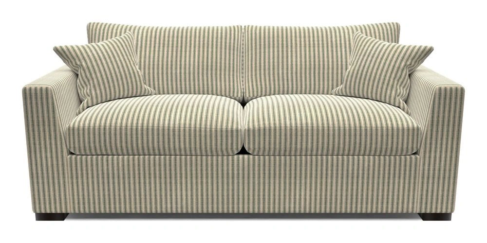 4 seater