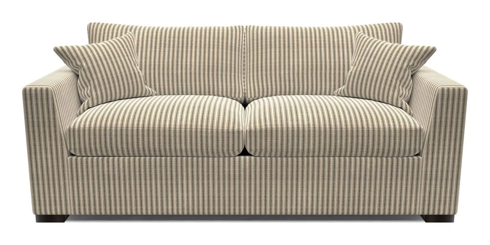 4 seater