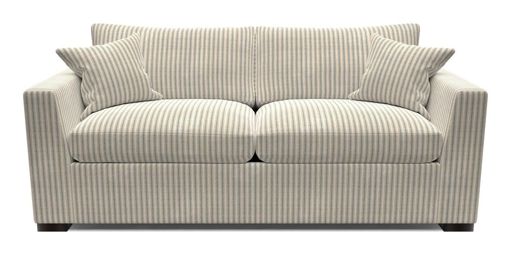 4 seater