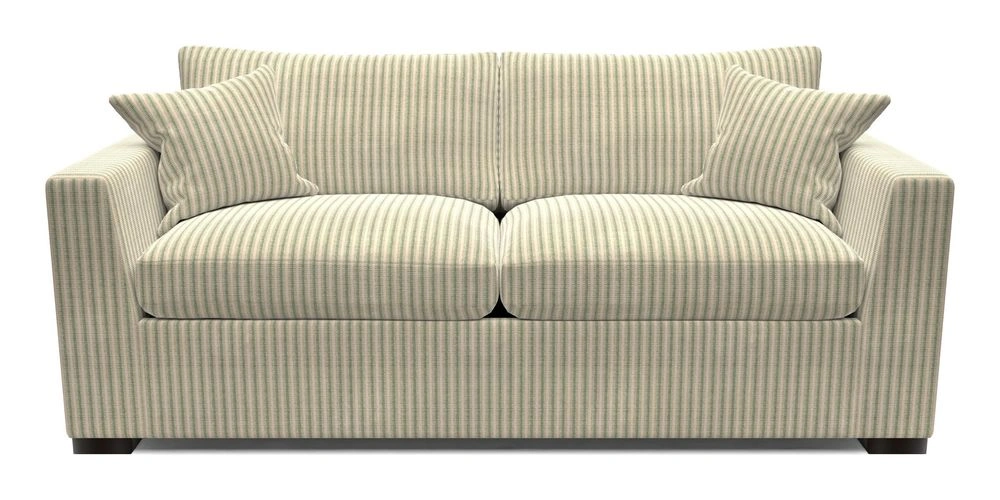 4 seater