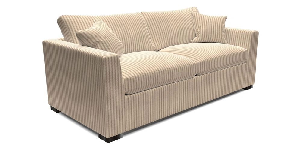 Wadenhoe Sofa Bed 