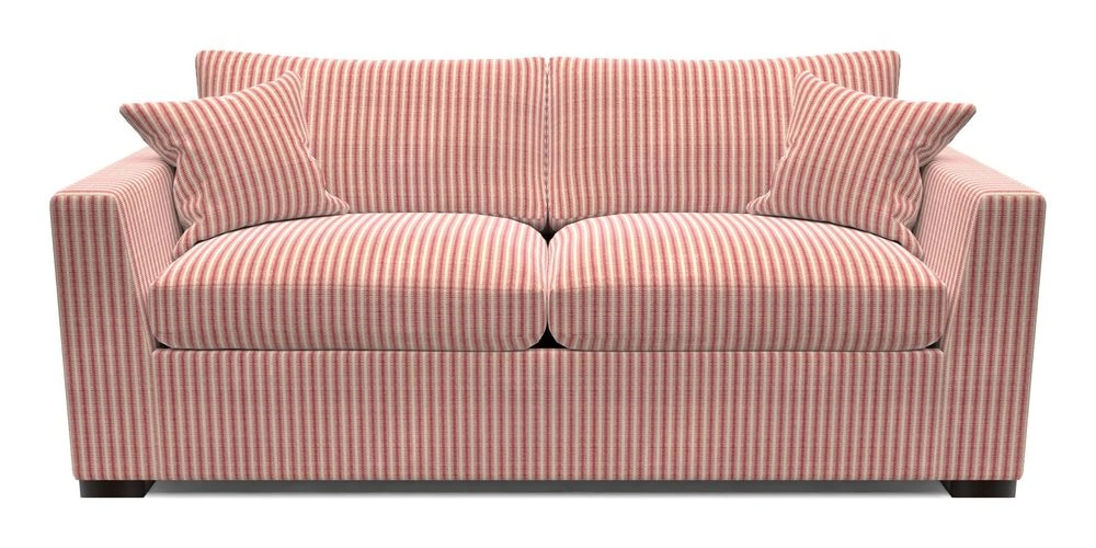 4 seater