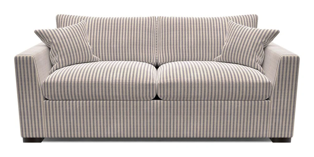 4 seater