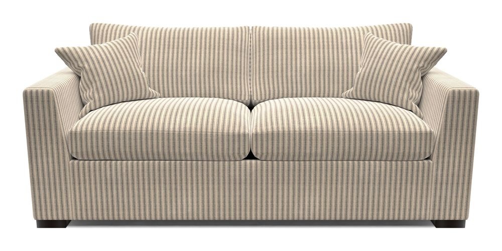 4 seater