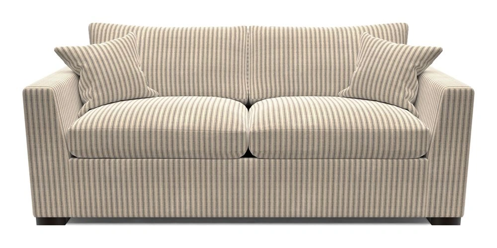 4 seater
