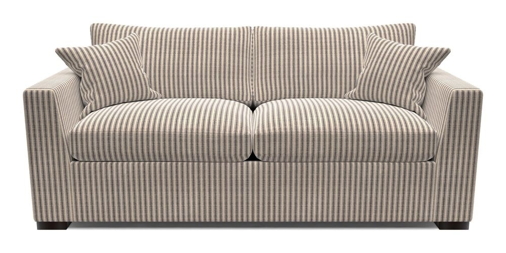 4 seater