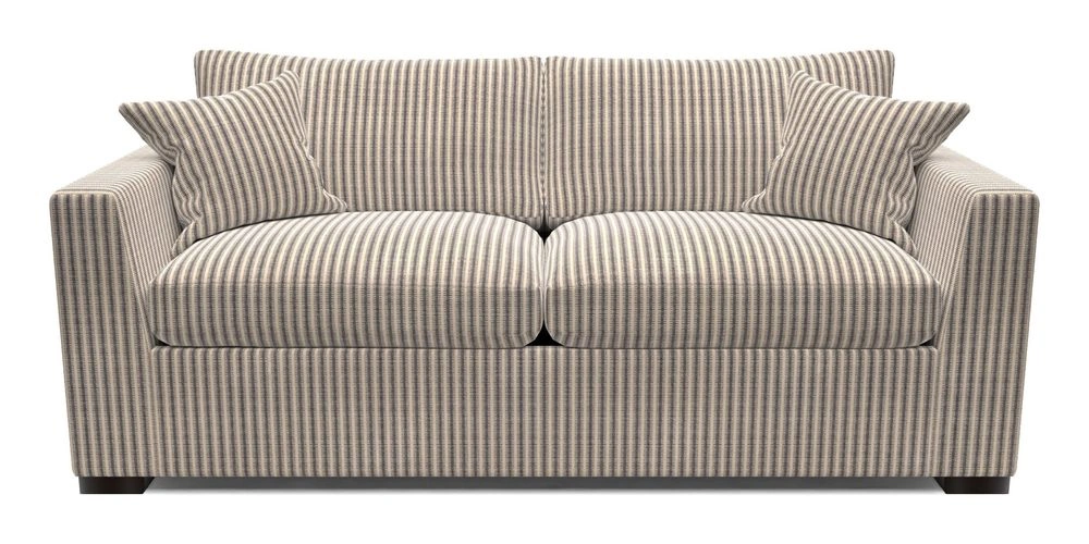 4 seater
