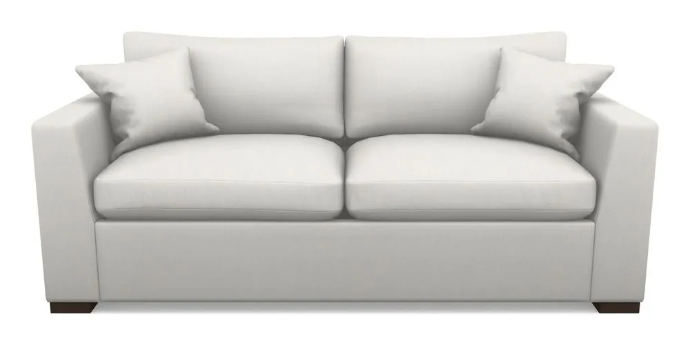 4 seater