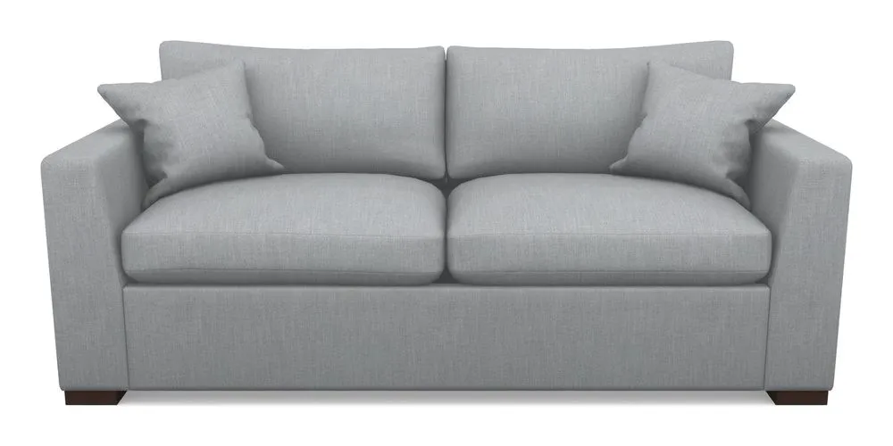 4 seater