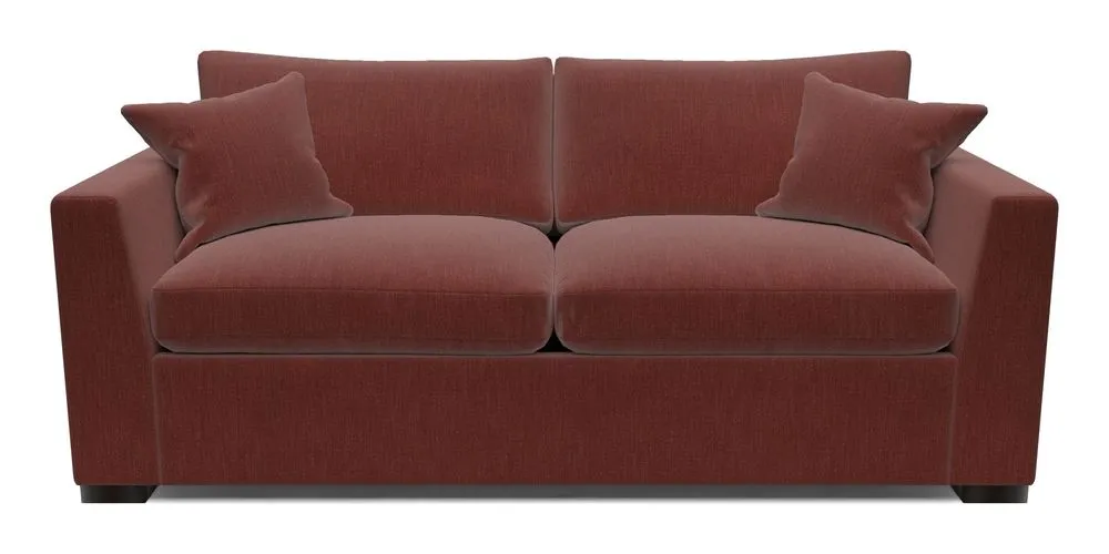 4 seater