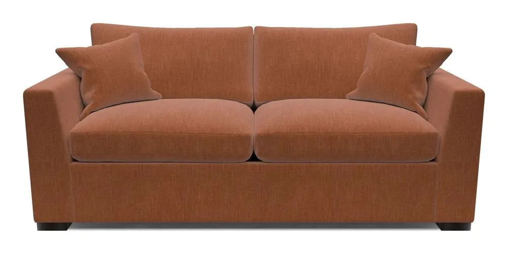 4 seater