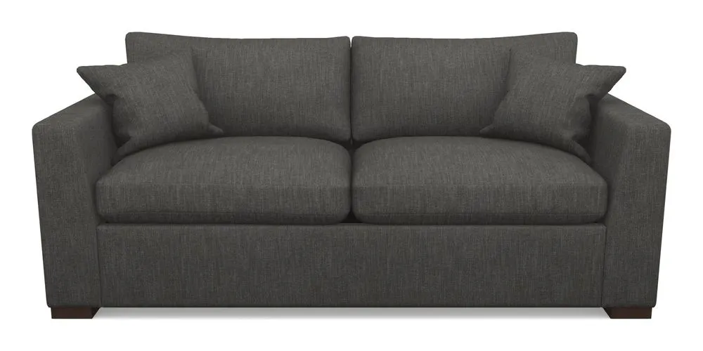 4 seater