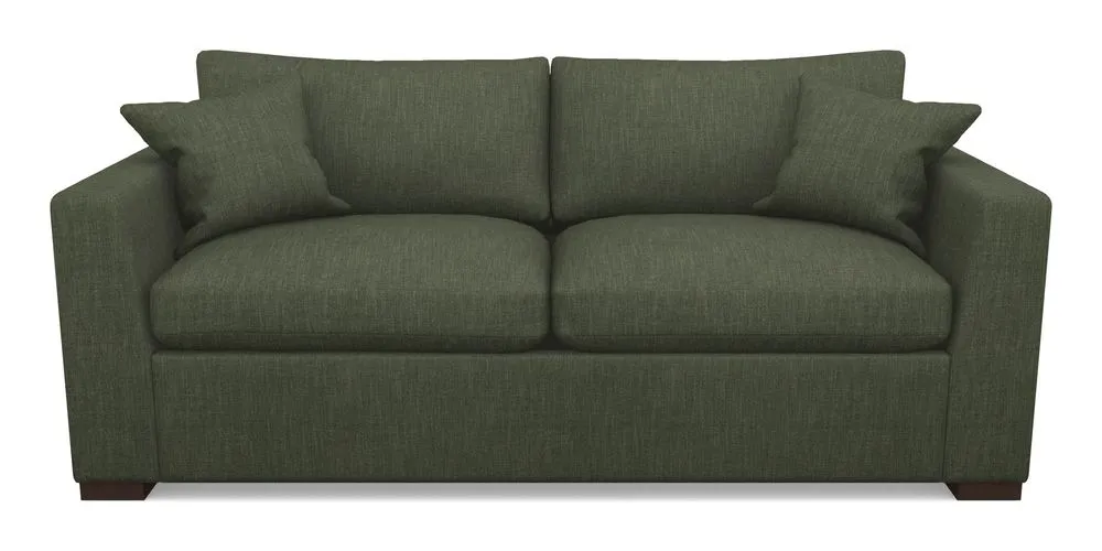 Wadenhoe Sofa Bed 
