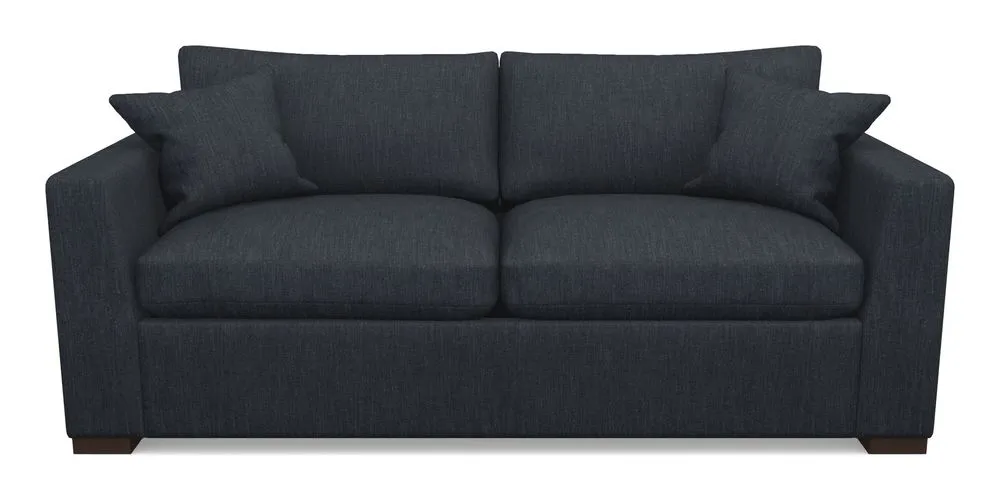 Wadenhoe Sofa Bed 