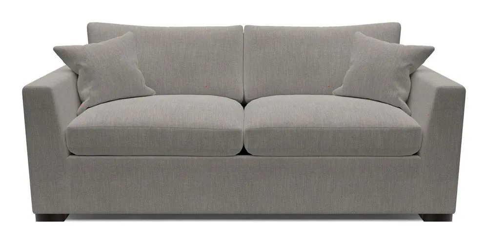 4 seater